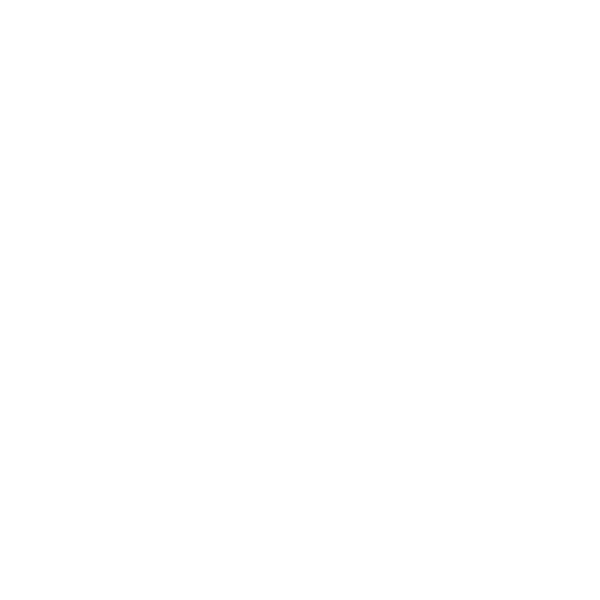Coco Planet