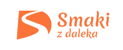 Smaki z daleka